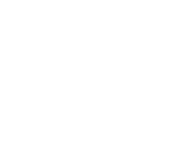 BREA – Bahrain Real Estate Association