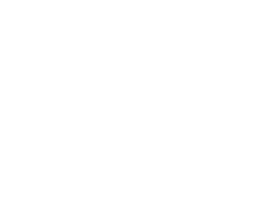 CIPS – Certified International Property Specialist