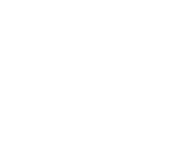 NAR – National Association of Realtors, USA