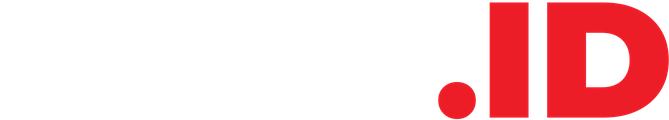 Oxus.ID