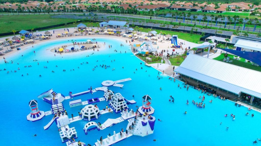 59092 j8y4g27cnv1wmdwr4cj6svoy4gba4ddc 9f562846 b0eb e7cb 976470972b5b1754