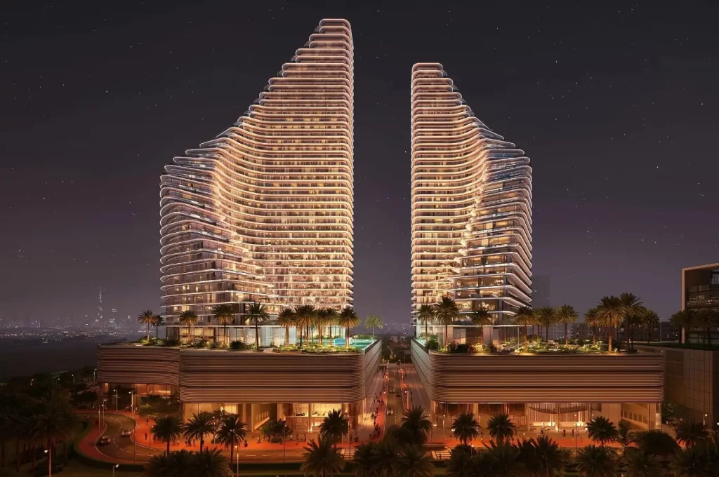 binghatti flare 638893104208425048