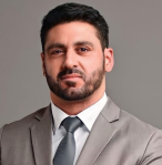 screenshot 2025 09 10 at 05.25.31